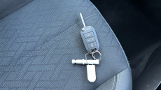 Vauxhall Corsa 1.2 Turbo Elite Edition 5dr Auto Petrol Hatchback